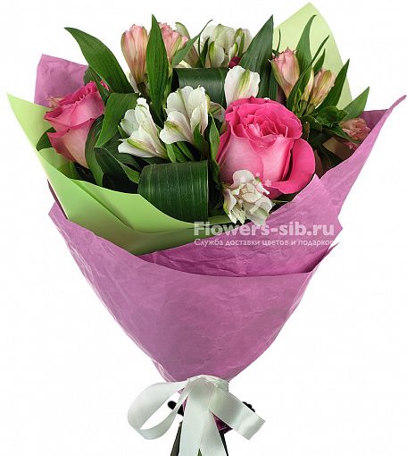 Заказ цветов в георгиевске с доставкой цветы в коробке самара